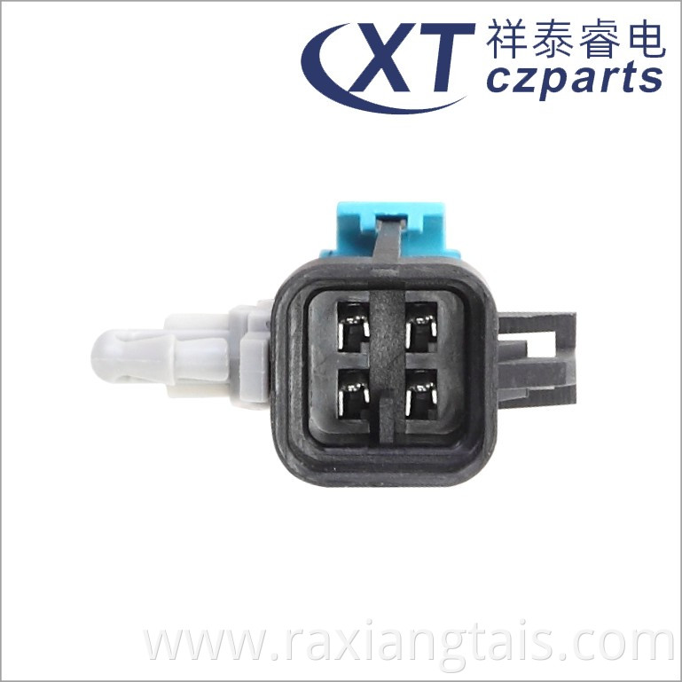 Cadilac Auto Oxygen Sensor